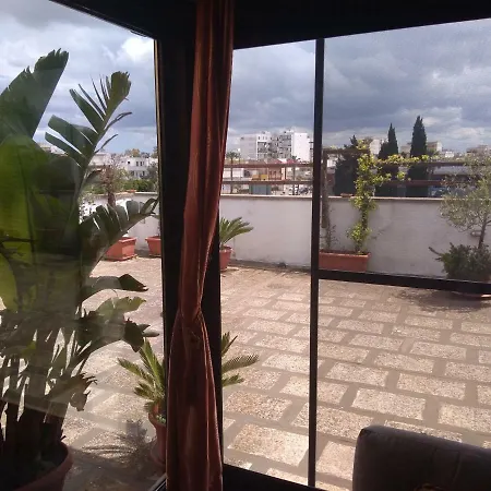 Casale